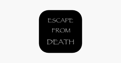 Escape Games for Death Note Image