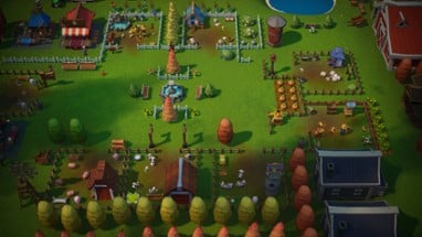 Farmtale Image