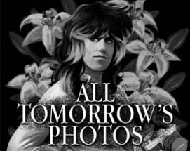All Tomorrow’s Photos Image