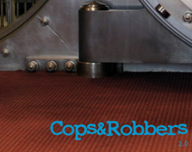 Cops&Robbers Image
