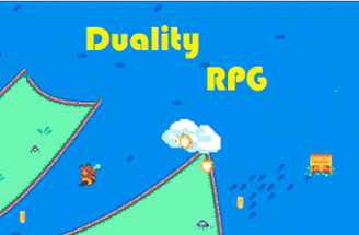 Duality RPG Image