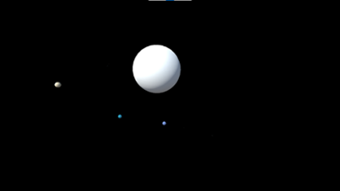 Orbits Image