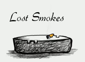 Lost Smokes Image