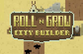 Roll n' Grow Image