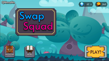 Swap Squad Image