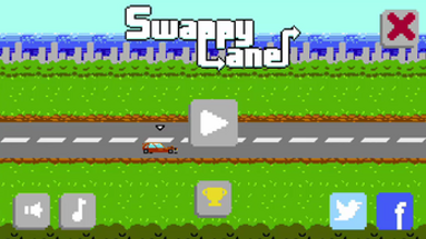 Swappy Lane Image