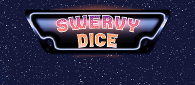 Swerving Dice Image