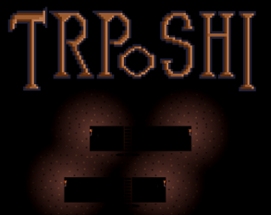 Trposhi - LD48 Image