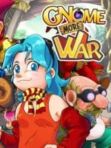 Gnome More War Image