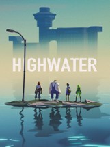Highwater Image