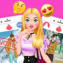 Love Finder Profile Image