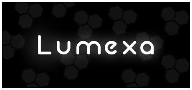 Lumexa Game Cover