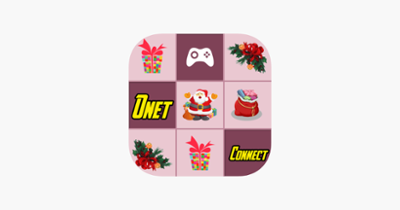 Onet Connect 2016 Image