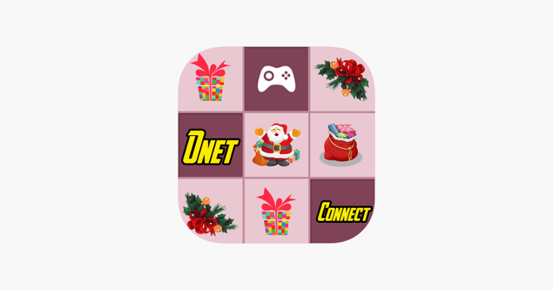 Onet Connect 2016 Game Cover