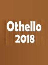 Othello 2018 Image