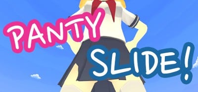 Panty Slide Image