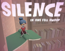 Silence In One Fell Swoop Image