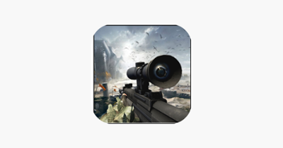 Sniper 3d 2016 Image