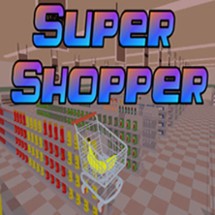 Super Shopper Image