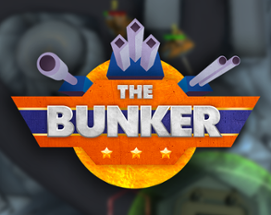 The Bunker Image