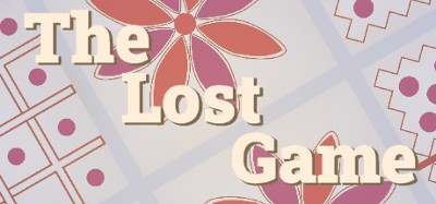 The Lost Game: Royal Game Of Ur Image