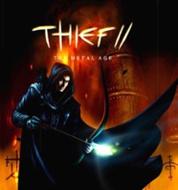 Thief II: The Metal Age Image