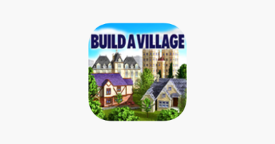 Village City: Island Build 2 Image