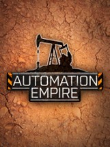 Automation Empire Image