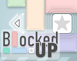 BlockedUp - No Frills Image