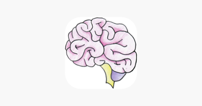 Brain Focus Image
