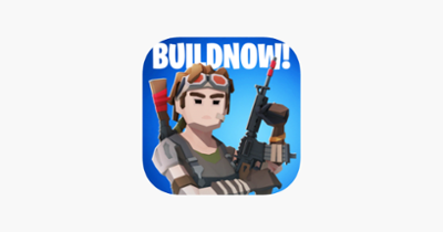 BuildNow GG - Building Shooter Image