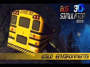 Bus Simulator 2016 Image