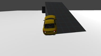 CARGAME Image