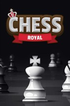 Chess Royal Image