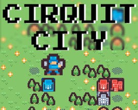 Cirquit City Image