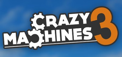 Crazy Machines 3 Image