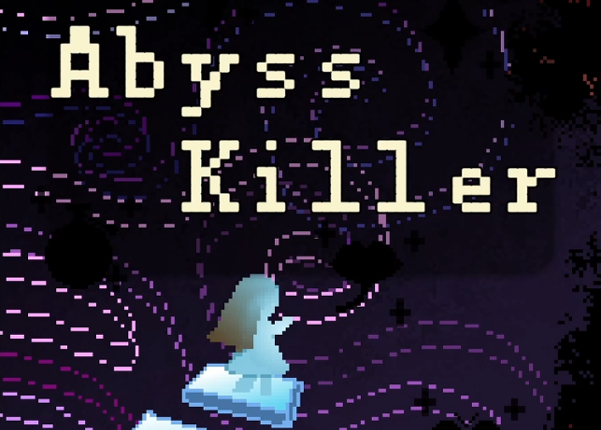 Abyss Killer 深渊杀手 Game Cover