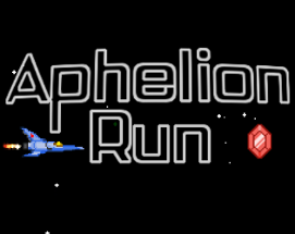 Aphelion Run Image