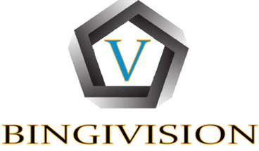 BINGIVISION: Virtual Expo Image