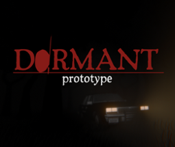 Dormant Prototype Image