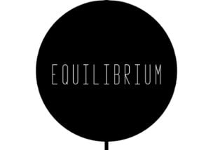 EQUILIBRIUM Image