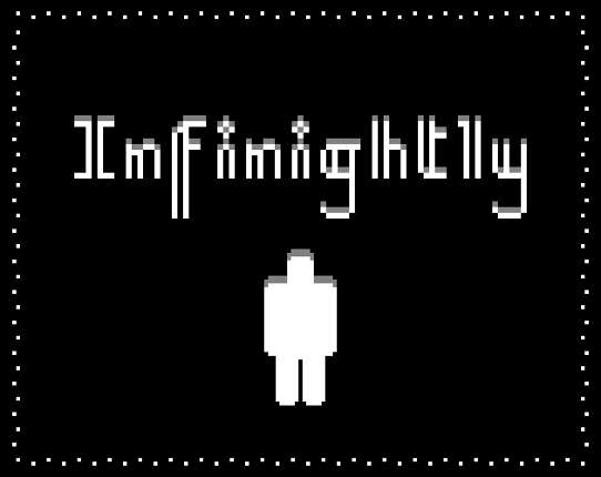 Infinightly Game Cover