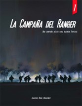 La Campaña del Ranger 1 Image