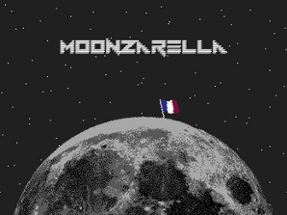 Moonzarella Image