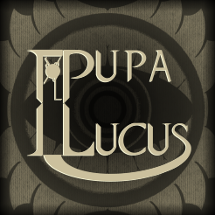 Pupa Lucus Image