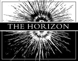 The Horizon Image