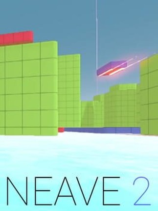 NEAVE 2 Game Cover