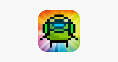 Neobug Rush Image