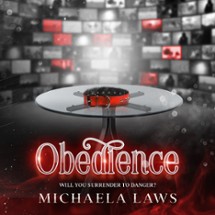 Obedience Image