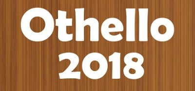 Othello 2018 Image